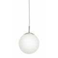 Люстра Eglo Rondo 852611