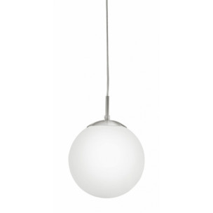 Люстра Eglo Rondo 85261