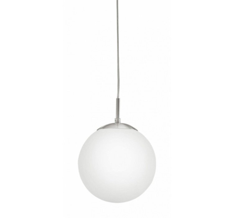 Люстра Eglo Rondo 852611