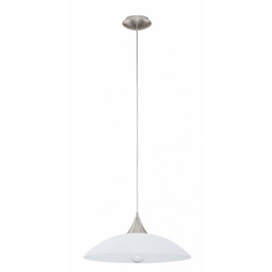 Люстра Eglo Lazolo 91 496