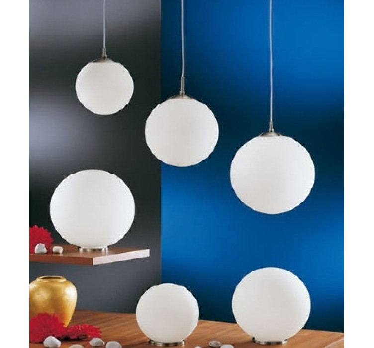 Настольная лампа Eglo Rondo 852643