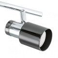 Потолочный светильник Eglo Davida 1 308332