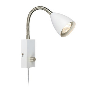 Бра Markslojd CIRO 107410