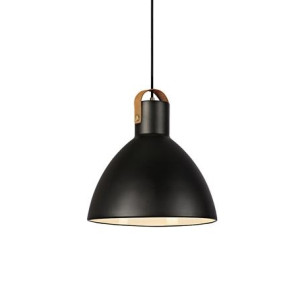 Люстра Markslojd EAGLE 106552