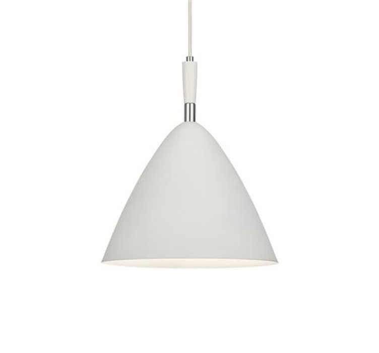 Люстра Markslojd OSTERIA 1072081