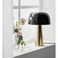 Настольная лампа Markslojd BLANCA 1079343