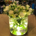 Настільна лампа Markslojd BOUQUET на акумуляторі3