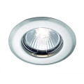 Точечный светильник Markslojd DOWNLIGHT 2719411