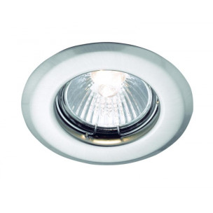 Точковий світильник Markslojd DOWNLIGHT 271941
