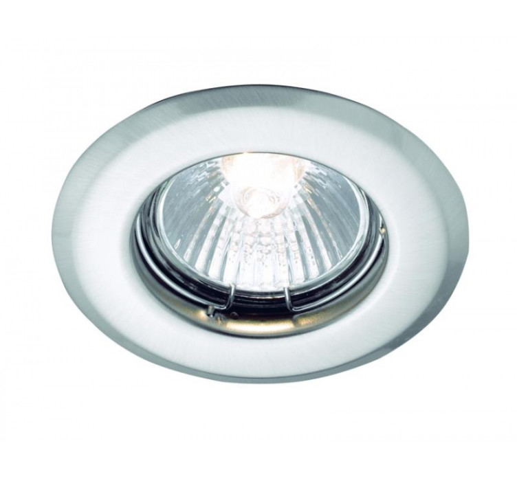 Точечный светильник Markslojd DOWNLIGHT 2719411
