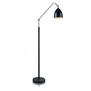 Торшер Маркслойд Фредріксхамн 105023