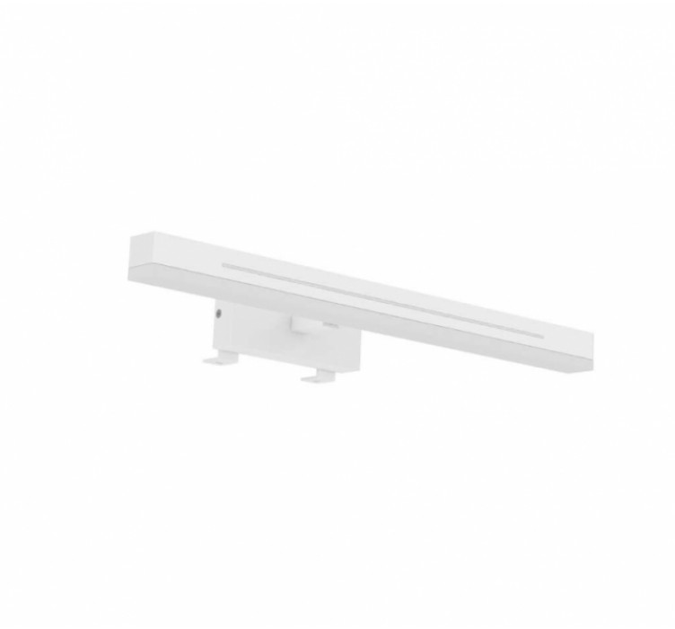 Бра Nordlux OTIS 40 20154010011
