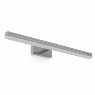 Бра Nordlux OTIS 60 2015411033