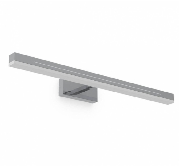 Бра Nordlux OTIS 60 20154110331