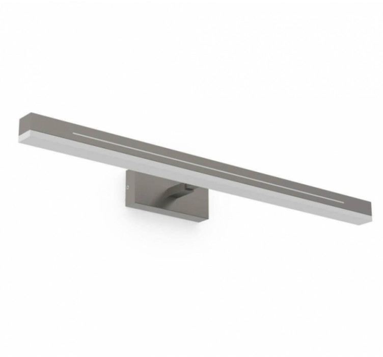 Бра Nordlux OTIS 60 20154110551