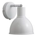 Бра Nordlux POP 458410011