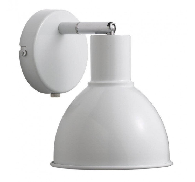 Бра Nordlux POP 458410011