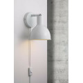 Бра Nordlux POP 458410013