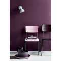 Бра Nordlux POP 458410012