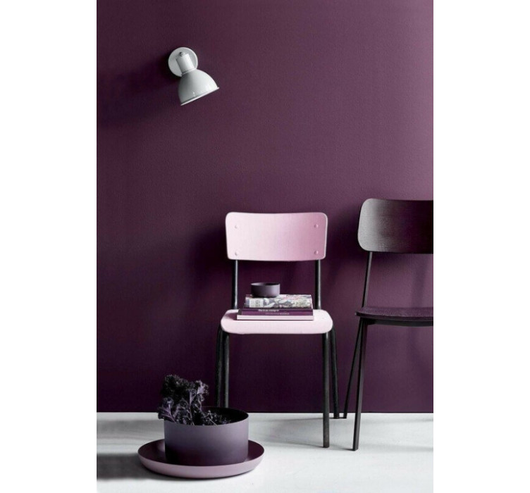 Бра Nordlux POP 458410012