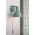Бра Nordlux POP 458410232