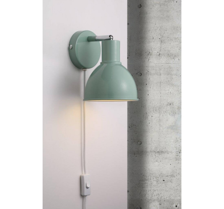 Бра Nordlux POP 458410232