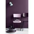 Бра Nordlux POP 458410233