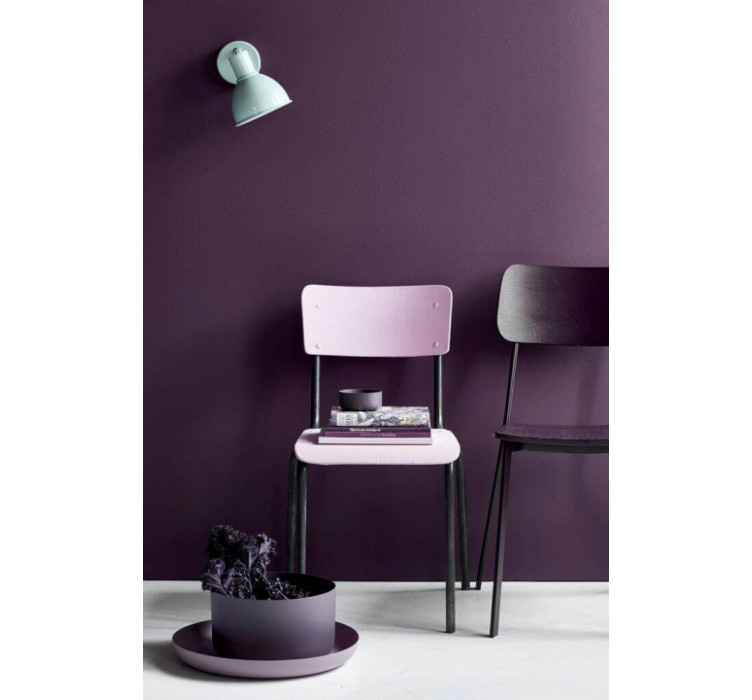 Бра Nordlux POP 458410233