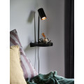Бра Nordlux CODY 21120010032
