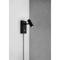 Бра Nordlux OMARI 21122310032