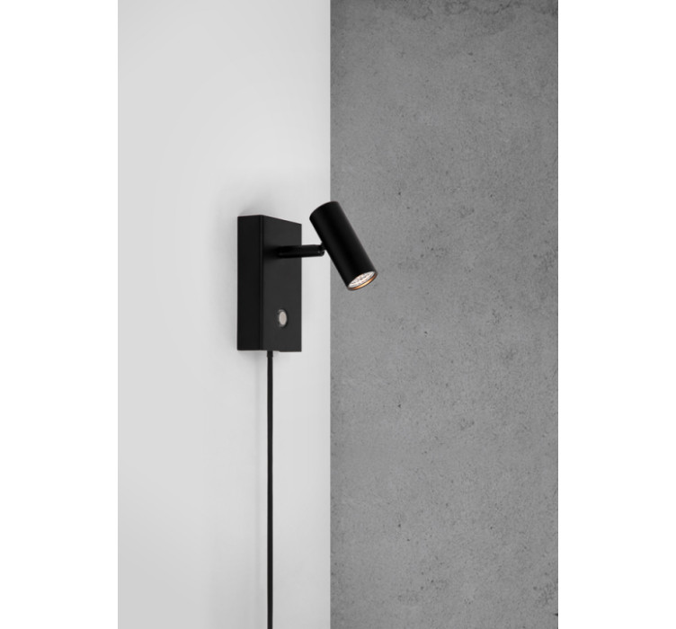 Бра Nordlux OMARI 21122310032