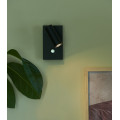 Бра Nordlux OMARI 21122310033