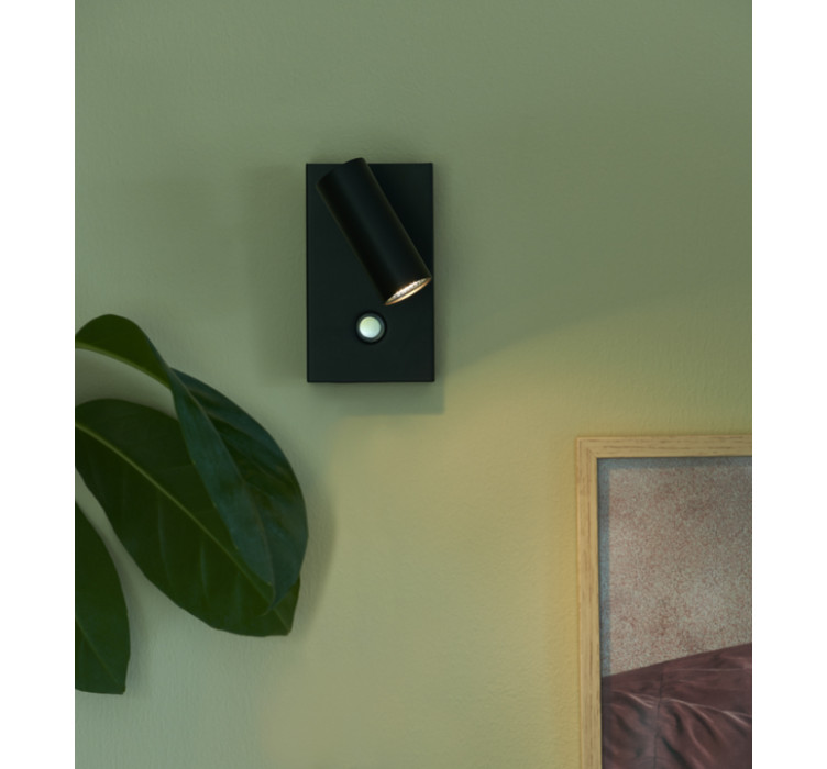 Бра Nordlux OMARI 21122310033