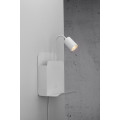 Бра Nordlux ROOMI 21125510013