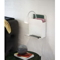 Бра Nordlux ROOMI 21125510012