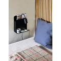 Бра Nordlux ROOMI 21125510033
