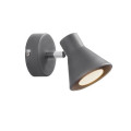 Бра Nordlux Eik 457610101