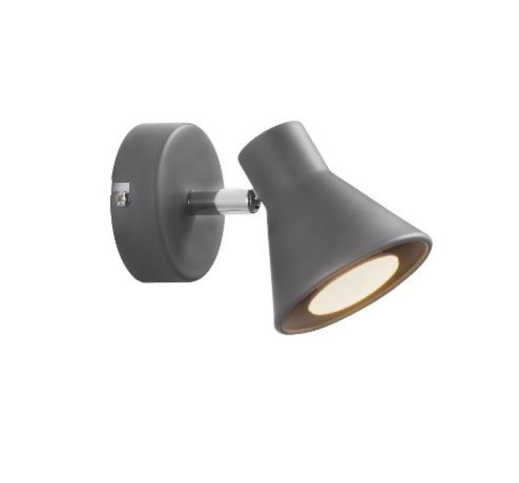 Бра Nordlux Eik 457610101