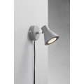 Бра Nordlux Eik 457610102