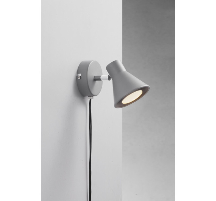 Бра Nordlux Eik 457610102