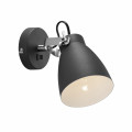 Бра Nordlux Largo 470510031