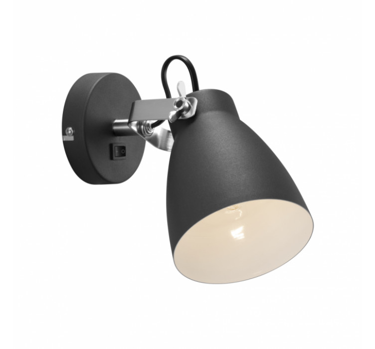 Бра Nordlux Largo 470510031