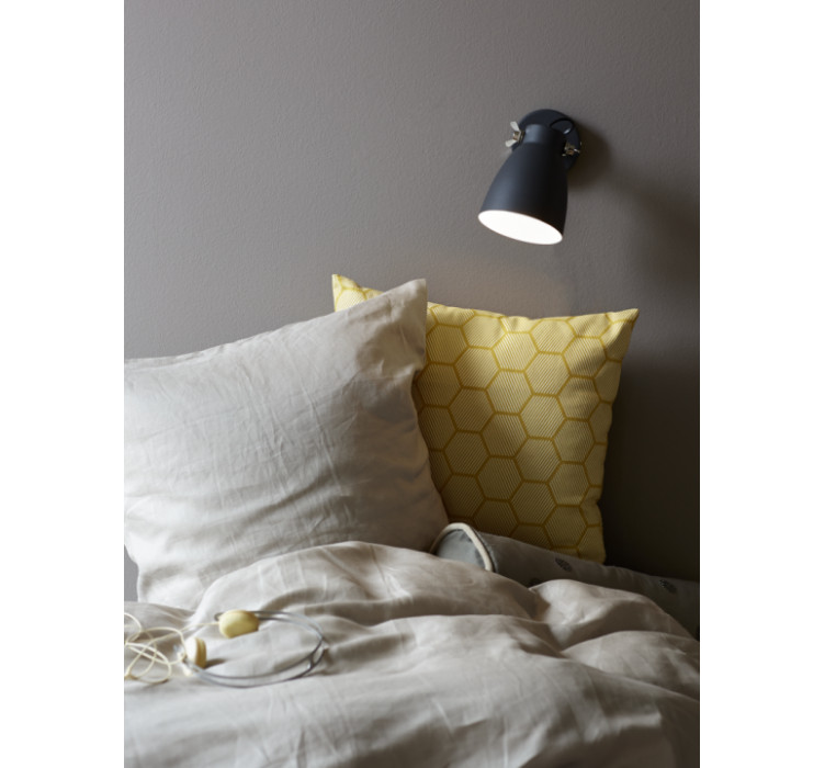 Бра Nordlux Largo 470510032