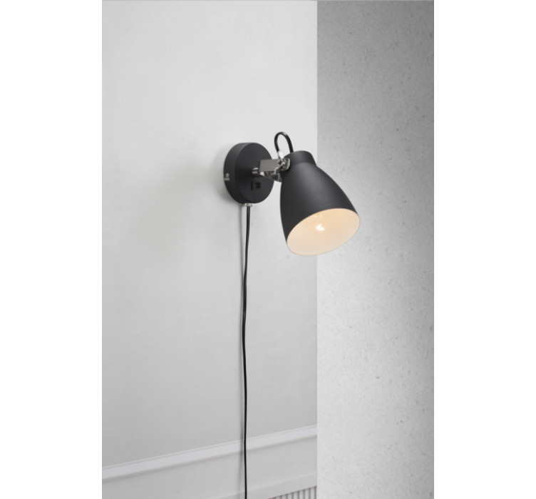 Бра Nordlux Largo 470510033