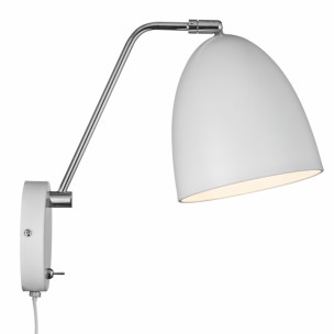 Бра Nordlux ALEXANDER 48621001