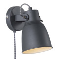 Бра Nordlux ADRIAN 488010031
