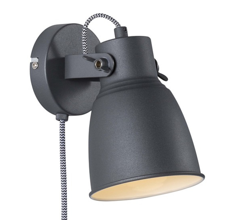 Бра Nordlux ADRIAN 488010031