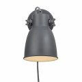 Бра Nordlux ADRIAN 488010032