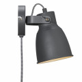 Бра Nordlux ADRIAN 488010033