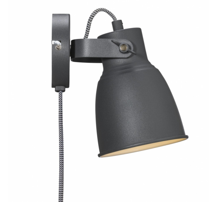 Бра Nordlux ADRIAN 488010033